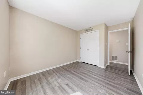 Other - 5240 Regal Ct, Frederick, MD 21703 photo 9 of 19