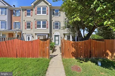 Other - 5240 Regal Ct, Frederick, MD 21703 photo 18 of 19