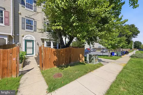 Other - 5240 Regal Ct, Frederick, MD 21703 photo 17 of 19