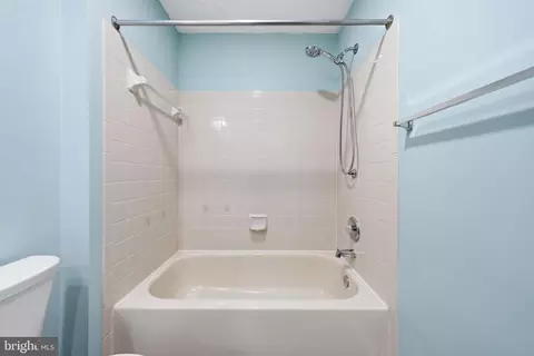 Other - 5240 Regal Ct, Frederick, MD 21703 photo 11 of 19
