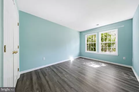 Other - 5240 Regal Ct, Frederick, MD 21703 photo 10 of 19