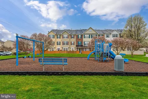 Other - 5240 Regal Ct, Frederick, MD 21703 photo 15 of 19