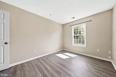 Other - 5240 Regal Ct, Frederick, MD 21703 photo 8 of 19