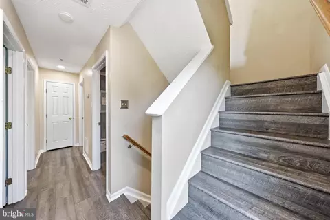Entry Way - 5240 Regal Ct, Frederick, MD 21703 photo 3 of 3