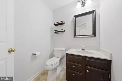 Other - 5240 Regal Ct, Frederick, MD 21703 photo 5 of 19