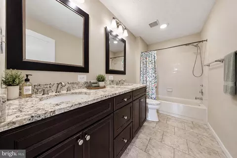 Bath - 5240 Regal Ct, Frederick, MD 21703 photo 1 of 6