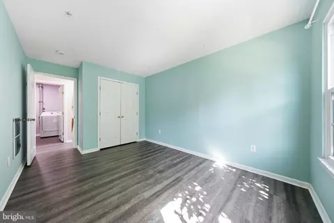 Bedroom - 5240 Regal Ct, Frederick, MD 21703 photo 7 of 7