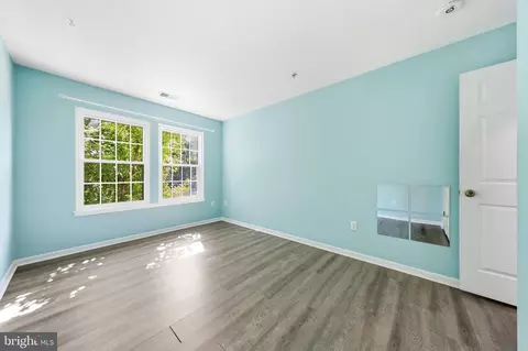 Bedroom - 5240 Regal Ct, Frederick, MD 21703 photo 5 of 7