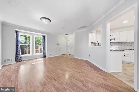 Other - 5240 Regal Ct, Frederick, MD 21703 photo 2 of 19
