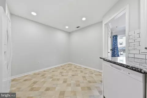 Other - 5240 Regal Ct, Frederick, MD 21703 photo 4 of 19