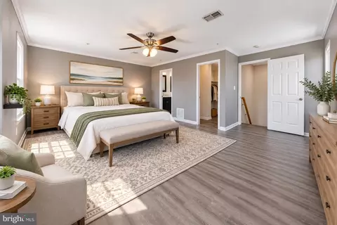 Other - 5240 Regal Ct, Frederick, MD 21703 photo 1 of 19