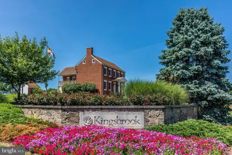 Other - 5240 Regal Ct, Frederick, MD 21703 photo 14 of 19
