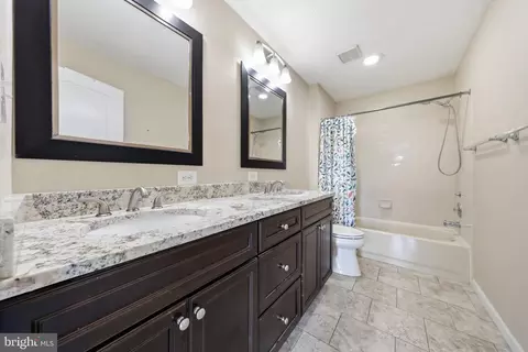 Bath - 5240 Regal Ct, Frederick, MD 21703 photo 2 of 6