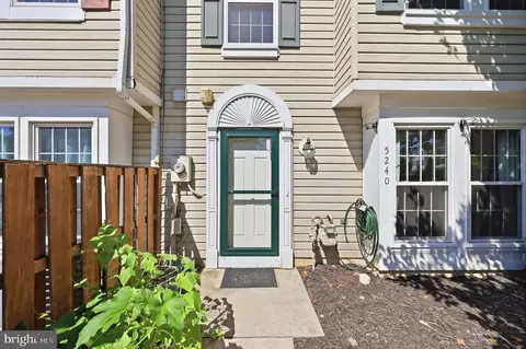 Other - 5240 Regal Ct, Frederick, MD 21703 photo 13 of 19