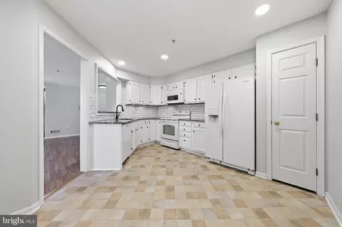 Other - 5240 Regal Ct, Frederick, MD 21703 photo 3 of 19