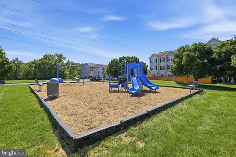 Other - 5240 Regal Ct, Frederick, MD 21703 photo 19 of 19