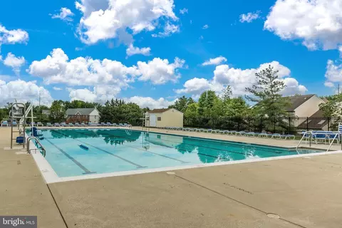 Exterior - 5240 Regal Ct, Frederick, MD 21703 photo 15 of 15
