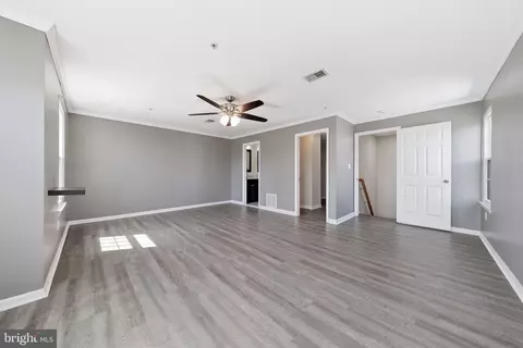 Other - 5240 Regal Ct, Frederick, MD 21703 photo 6 of 19