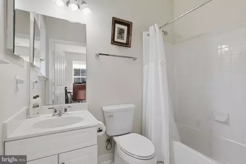 Bath - 2520 Waterside Dr #108, Frederick, MD 21701 photo 2 of 2
