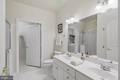 Bath - 2520 Waterside Dr #108, Frederick, MD 21701 photo 1 of 2