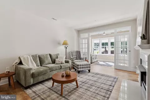 Other - 2520 Waterside Dr #108, Frederick, MD 21701 photo 6 of 20