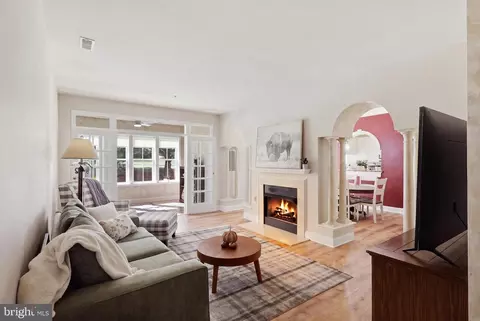 Other - 2520 Waterside Dr #108, Frederick, MD 21701 photo 3 of 20