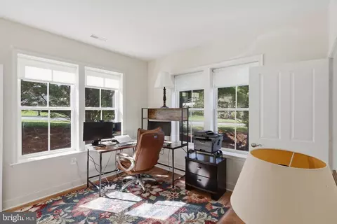 Other - 2520 Waterside Dr #108, Frederick, MD 21701 photo 12 of 20