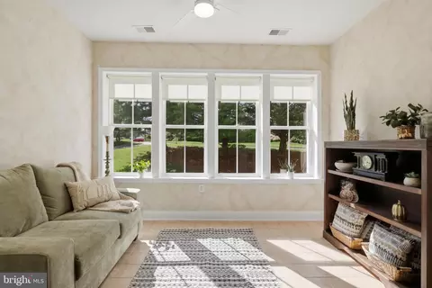 Other - 2520 Waterside Dr #108, Frederick, MD 21701 photo 7 of 20