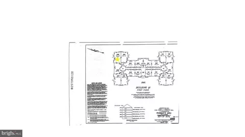 Other - 2520 Waterside Dr #108, Frederick, MD 21701 photo 20 of 20
