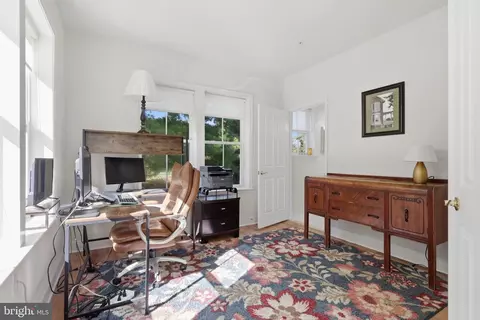 Other - 2520 Waterside Dr #108, Frederick, MD 21701 photo 11 of 20