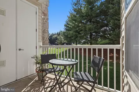 Exterior - 2520 Waterside Dr #108, Frederick, MD 21701 photo 1 of 11
