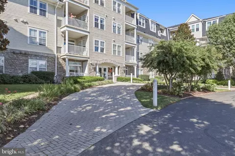 Other - 2520 Waterside Dr #108, Frederick, MD 21701 photo 13 of 20