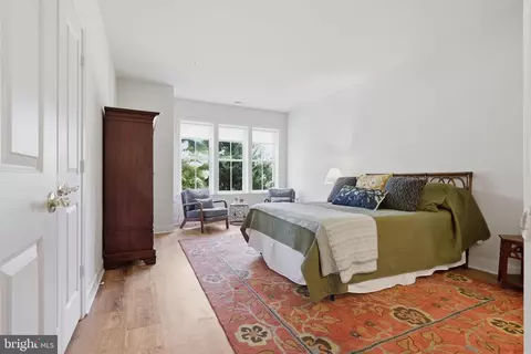 Bedroom - 2520 Waterside Dr #108, Frederick, MD 21701 photo 1 of 3
