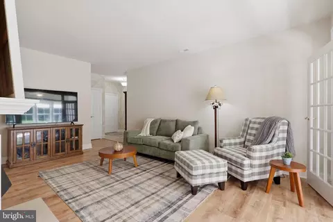Other - 2520 Waterside Dr #108, Frederick, MD 21701 photo 4 of 20