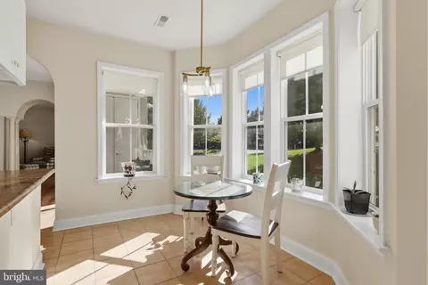 Other - 2520 Waterside Dr #108, Frederick, MD 21701 photo 8 of 20