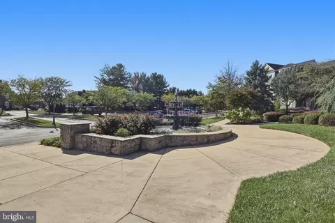 Other - 2520 Waterside Dr #108, Frederick, MD 21701 photo 14 of 20