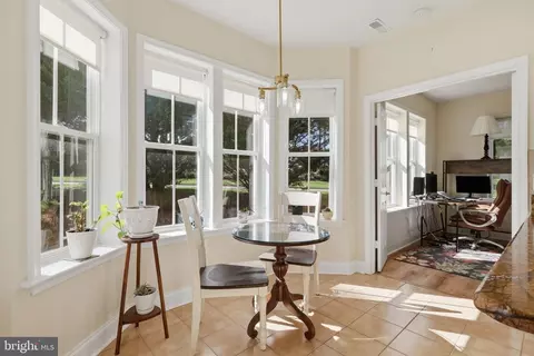 Other - 2520 Waterside Dr #108, Frederick, MD 21701 photo 9 of 20