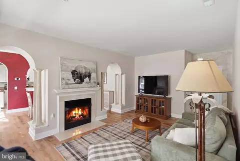 Other - 2520 Waterside Dr #108, Frederick, MD 21701 photo 5 of 20
