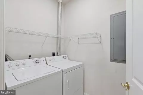 Other - 2520 Waterside Dr #108, Frederick, MD 21701 photo 10 of 20