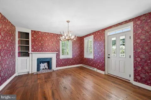 Other - 10927 Sixes Rd, Emmitsburg, MD 21727 photo 8 of 33