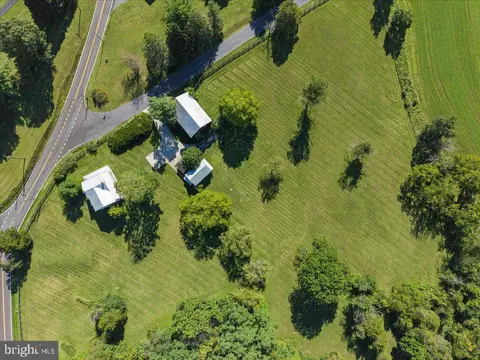View/Area - 10927 Sixes Rd, Emmitsburg, MD 21727 photo 19 of 19