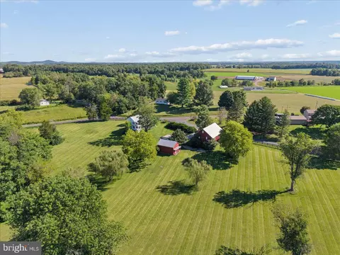 View/Area - 10927 Sixes Rd, Emmitsburg, MD 21727 photo 16 of 19