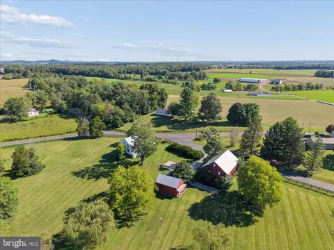 View/Area - 10927 Sixes Rd, Emmitsburg, MD 21727 photo 17 of 19