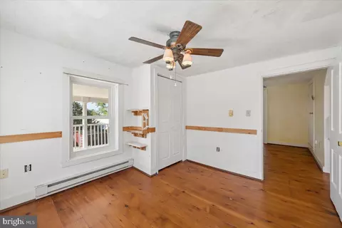 Other - 10927 Sixes Rd, Emmitsburg, MD 21727 photo 15 of 33