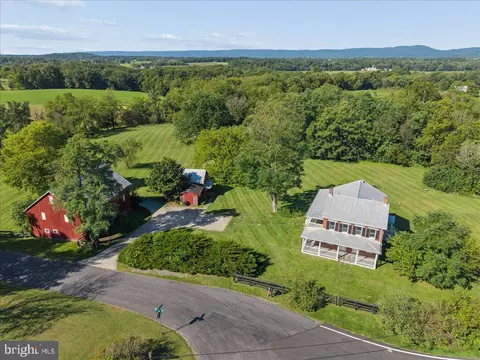 View/Area - 10927 Sixes Rd, Emmitsburg, MD 21727 photo 2 of 19