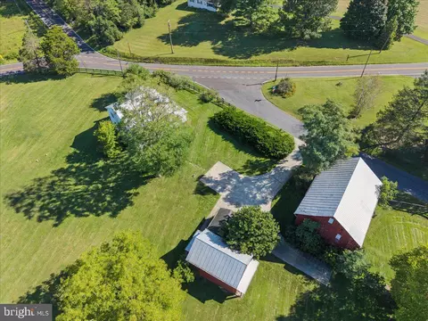 View/Area - 10927 Sixes Rd, Emmitsburg, MD 21727 photo 18 of 19