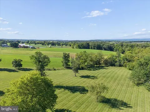 View/Area - 10927 Sixes Rd, Emmitsburg, MD 21727 photo 7 of 19
