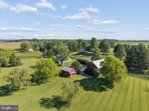 View/Area - 10927 Sixes Rd, Emmitsburg, MD 21727 photo 8 of 19