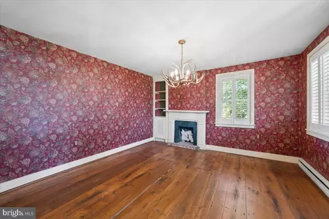 Other - 10927 Sixes Rd, Emmitsburg, MD 21727 photo 5 of 33