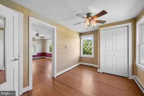 Other - 10927 Sixes Rd, Emmitsburg, MD 21727 photo 17 of 33